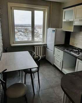 2-к квартира, на длительный срок, 50м2, 8/9 этаж