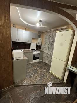 Студия квартира, посуточно, 31м2, 4/5 этаж