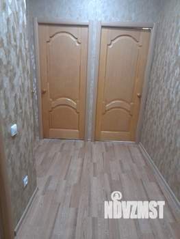 1-к квартира, на длительный срок, 37м2, 12/24 этаж