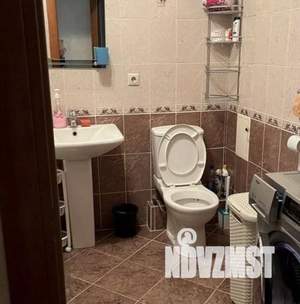 2-к квартира, на длительный срок, 80м2, 8/10 этаж