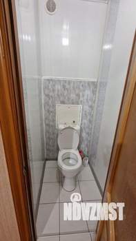 1-к квартира, на длительный срок, 42м2, 7/17 этаж