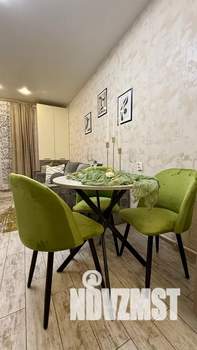 2-к квартира, посуточно, 54м2, 2/23 этаж