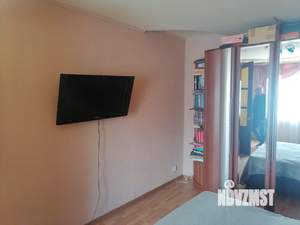 2-к квартира, на длительный срок, 50м2, 9/9 этаж