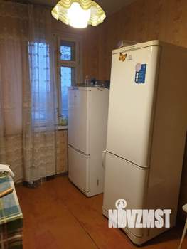 1-к квартира, на длительный срок, 42м2, 6/9 этаж