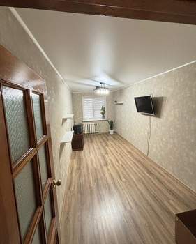 2-к квартира, на длительный срок, 45м2, 5/5 этаж