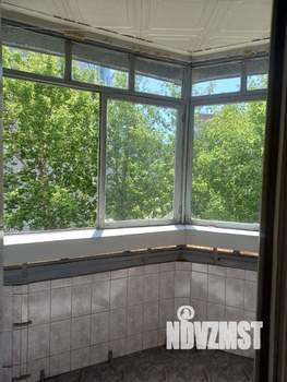 3-к квартира, на длительный срок, 66м2, 3/9 этаж