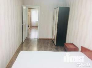 2-к квартира, на длительный срок, 42м2, 2/5 этаж