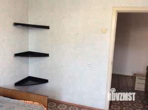 2-к квартира, на длительный срок, 51м2, 4/5 этаж