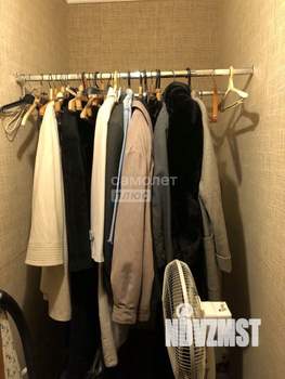 2-к квартира, на длительный срок, 50м2, 7/9 этаж