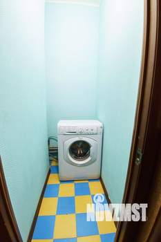 1-к квартира, посуточно, 36м2, 8/22 этаж