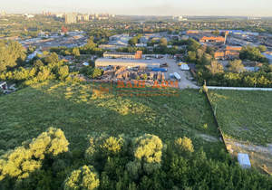 1-к квартира, на длительный срок, 42м2, 18/23 этаж