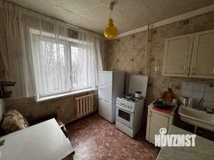 1-к квартира, на длительный срок, 29м2, 2/9 этаж