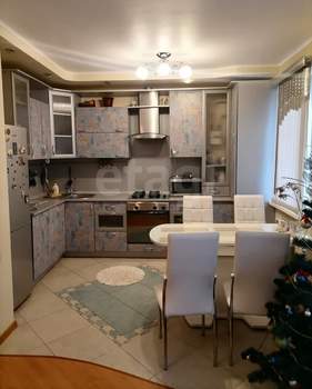 2-к квартира, на длительный срок, 50м2, 8/9 этаж