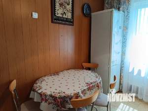 2-к квартира, на длительный срок, 50м2, 8/9 этаж