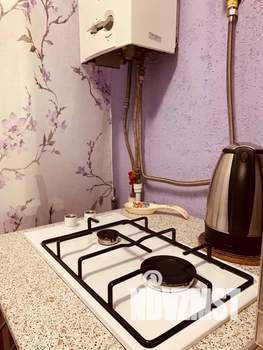 1-к квартира, посуточно, 30м2, 3/5 этаж