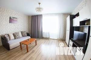 2-к квартира, посуточно, 65м2, 9/9 этаж