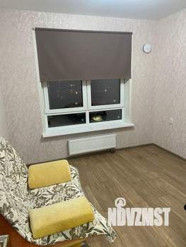 2-к квартира, посуточно, 67м2, 14/25 этаж