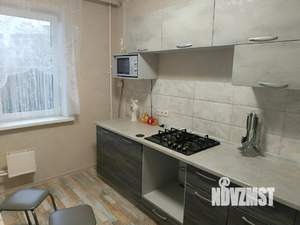 2-к квартира, на длительный срок, 56м2, 7/9 этаж