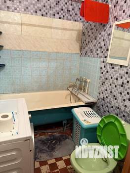 2-к квартира, на длительный срок, 47м2, 3/5 этаж