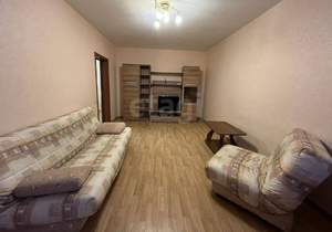 2-к квартира, на длительный срок, 80м2, 8/9 этаж