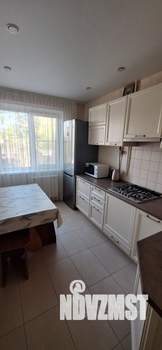 3-к квартира, на длительный срок, 65м2, 2/9 этаж