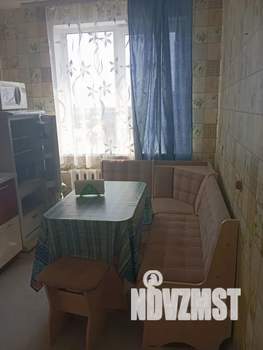 2-к квартира, посуточно, 53м2, 9/9 этаж