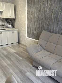 2-к квартира, на длительный срок, 36м2, 10/10 этаж
