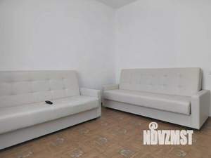 2-к квартира, посуточно, 60м2, 1/1 этаж