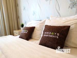 2-к квартира, посуточно, 62м2, 1/1 этаж