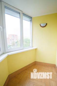 2-к квартира, посуточно, 47м2, 1/1 этаж