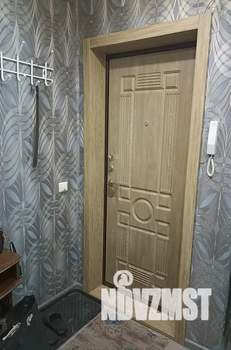 2-к квартира, посуточно, 41м2, 3/5 этаж
