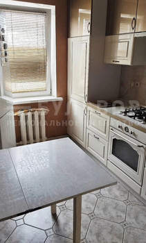 3-к квартира, на длительный срок, 69м2, 3/10 этаж