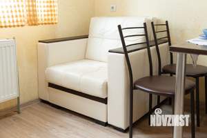 2-к квартира, посуточно, 56м2, 8/18 этаж