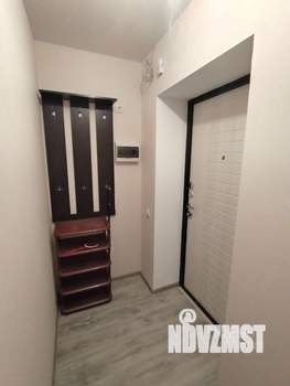 1-к квартира, на длительный срок, 39м2, 2/3 этаж