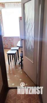 2-к квартира, на длительный срок, 47м2, 2/9 этаж