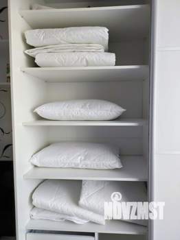 2-к квартира, посуточно, 57м2, 1/1 этаж