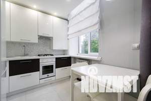 1-к квартира, посуточно, 33м2, 4/5 этаж