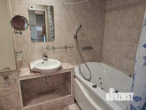 2-к квартира, на длительный срок, 67м2, 9/14 этаж