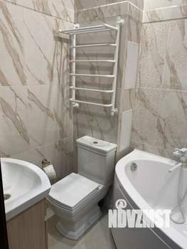 1-к квартира, на длительный срок, 36м2, 7/10 этаж