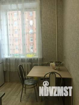 2-к квартира, посуточно, 50м2, 4/5 этаж