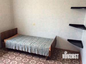 2-к квартира, на длительный срок, 51м2, 4/5 этаж