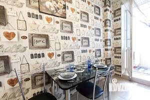 Фото квартиры в аренду (7)