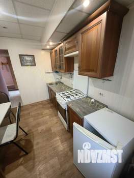 2-к квартира, на длительный срок, 51м2, 6/9 этаж