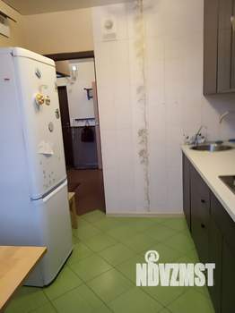 2-к квартира, на длительный срок, 56м2, 5/10 этаж