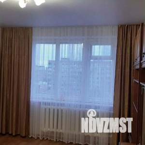 3-к квартира, на длительный срок, 64м2, 7/9 этаж