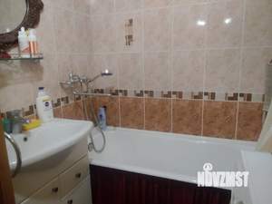 1-к квартира, на длительный срок, 38м2, 5/9 этаж