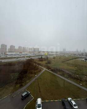 Студия квартира, на длительный срок, 28м2, 7/14 этаж