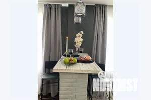 2-к квартира, посуточно, 30м2, 1/5 этаж