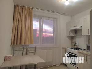 1-к квартира, посуточно, 30м2, 2/5 этаж