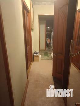 2-к квартира, на длительный срок, 54м2, 3/9 этаж